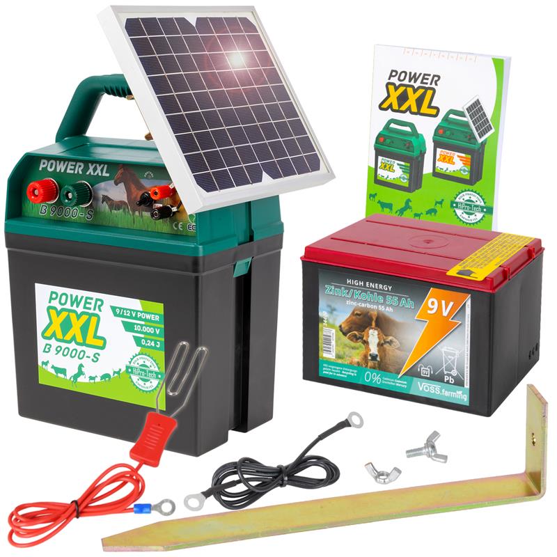 570506-1-power-xxl-b9000s-9v-12v-electric-fence-solar-battery-energiser.jpg