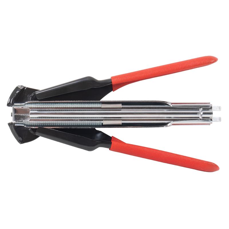 C shop ring pliers