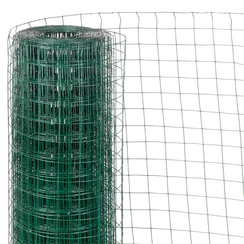 72700-3-10m-voss-farming-galvanised-wire-mesh-100cm-high-green.jpg