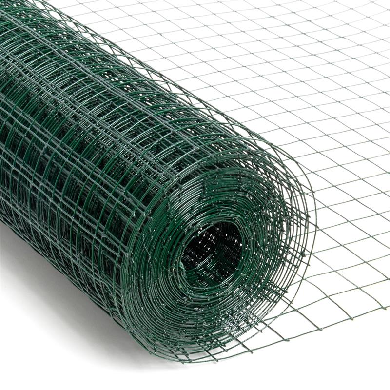 72700-6-10m-voss-farming-galvanised-wire-mesh-100cm-high-green.jpg
