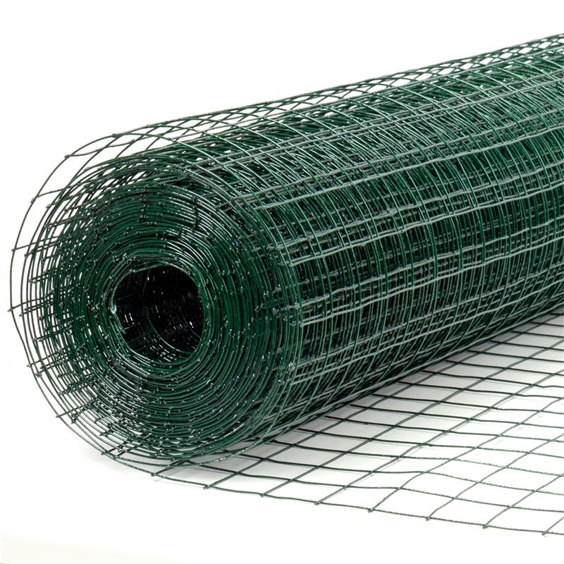 72700-7-10m-voss-farming-galvanised-wire-mesh-100cm-high-green.jpg
