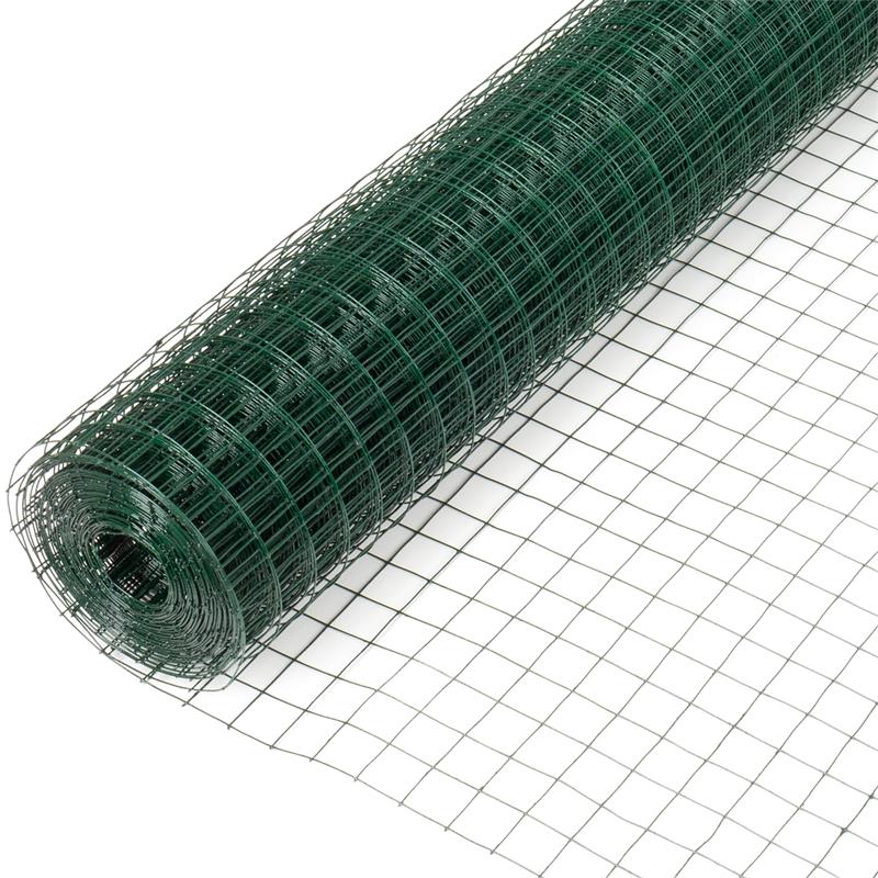 72700-8-10m-voss-farming-galvanised-wire-mesh-100cm-high-green.jpg