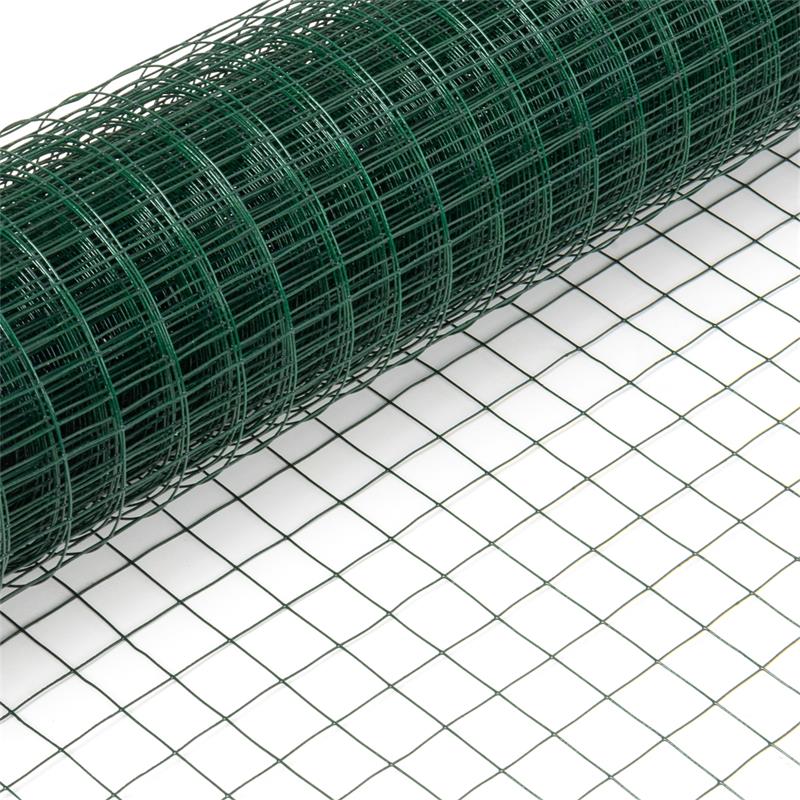 72700-9-10m-voss-farming-galvanised-wire-mesh-100cm-high-green.jpg