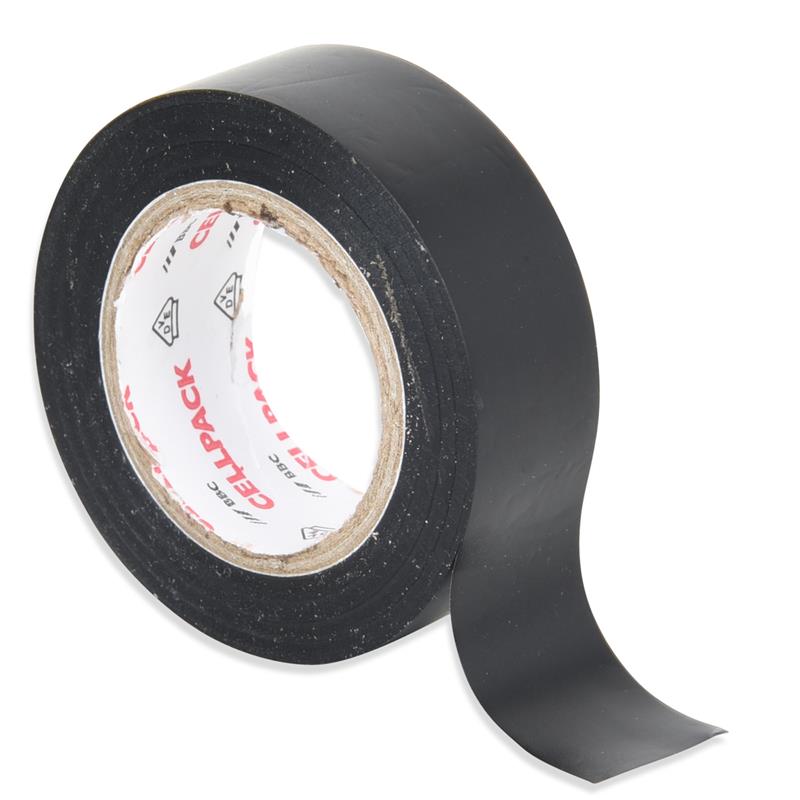 80055-3-voss.eisfrei-insulating-tape-10m-15mm-vde-black.jpg
