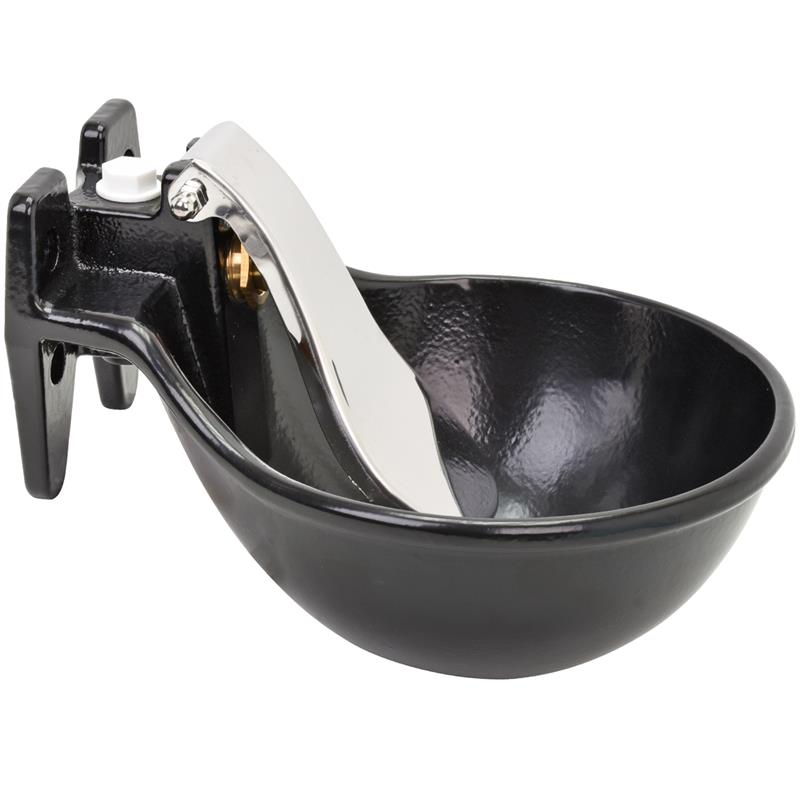 81400-3-cast-iron-drinking-bowl-stainless-steel-tongue-self-watering-system-cattle-horses-black.jpg