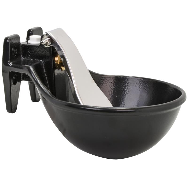 81400.2-10-2x-drinking-bowl-made-cast-iron-with-stst-pressure-tongue-for-horses-cattle-black.jpg