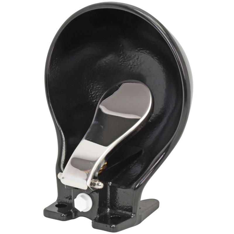81400.2-6-2x-drinking-bowl-made-cast-iron-with-stst-pressure-tongue-for-horses-cattle-black.jpg