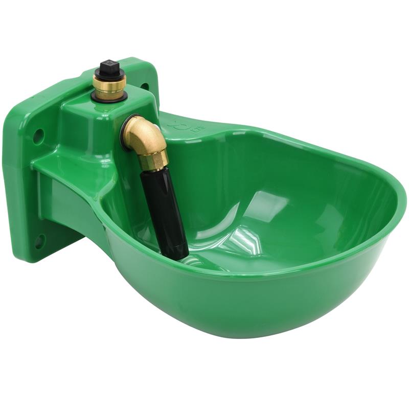 81410-1-watering-bowl-k75.jpg