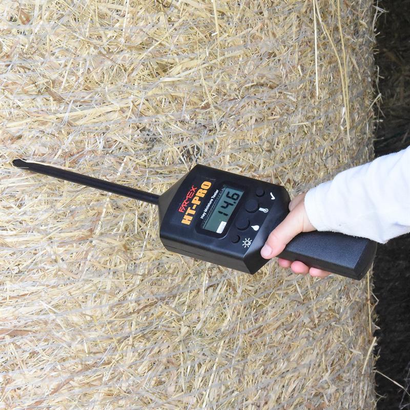 81613-4-FARMEX-HT-PRO-digital-hay-probemoisture-meter.jpg