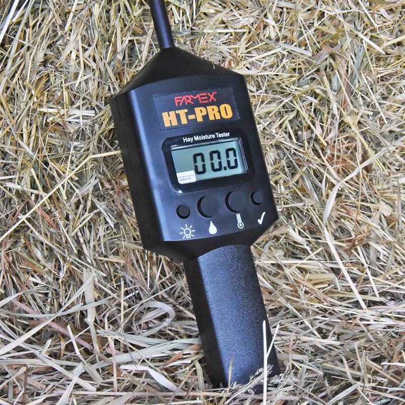 81613-6-FARMEX-HT-PRO-digital-hay-probemoisture-meter.jpg