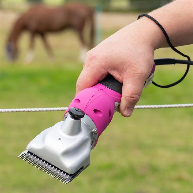 85285.uk-4-voss.farming-easy-cut-horse-clipper-pink.jpg