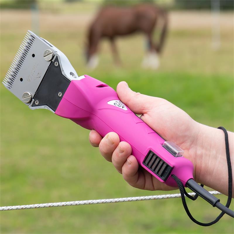 85285.uk-5-voss.farming-easy-cut-horse-clipper-pink.jpg