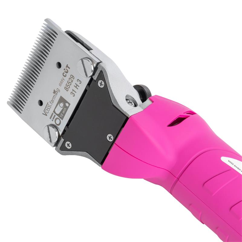 cordless horse clippers uk