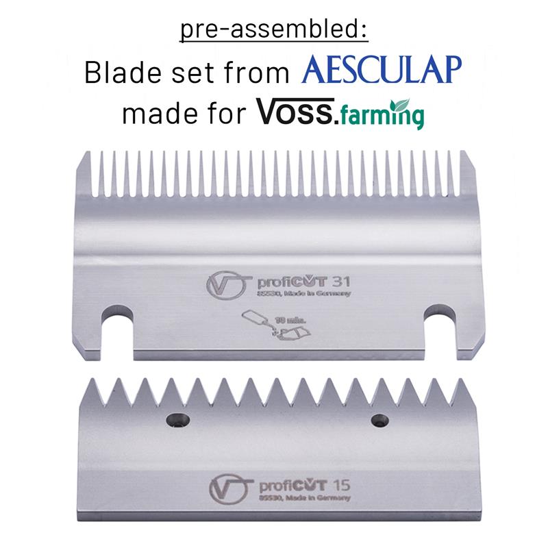 85530-voss.farming-proficut-blade-set-for-clippers-31-15-teeth.jpg