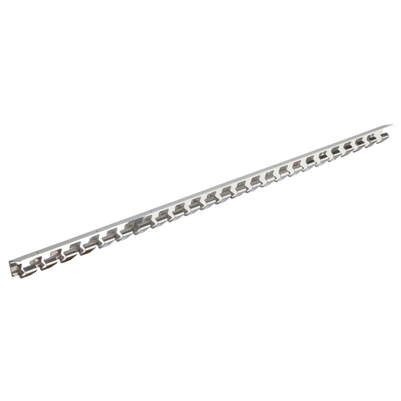 86112-1-stainless-steel-hook-strip-for-face-mounts-pvc-strip-curtains-125cm.jpg