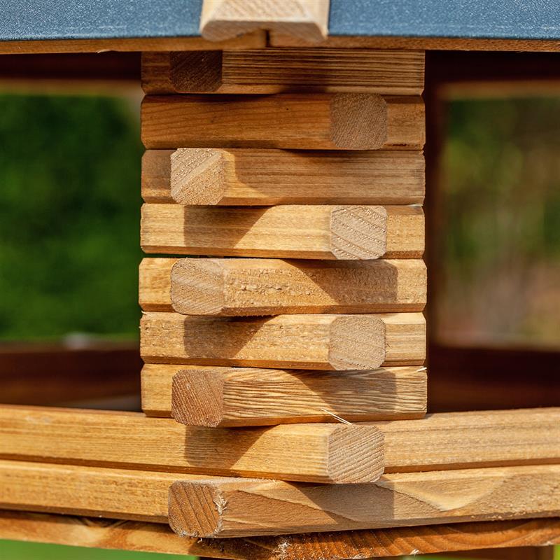 930300-10-voss.garden-tofta-high-quality-wooden-birdhouse-with-metal-roof.jpg