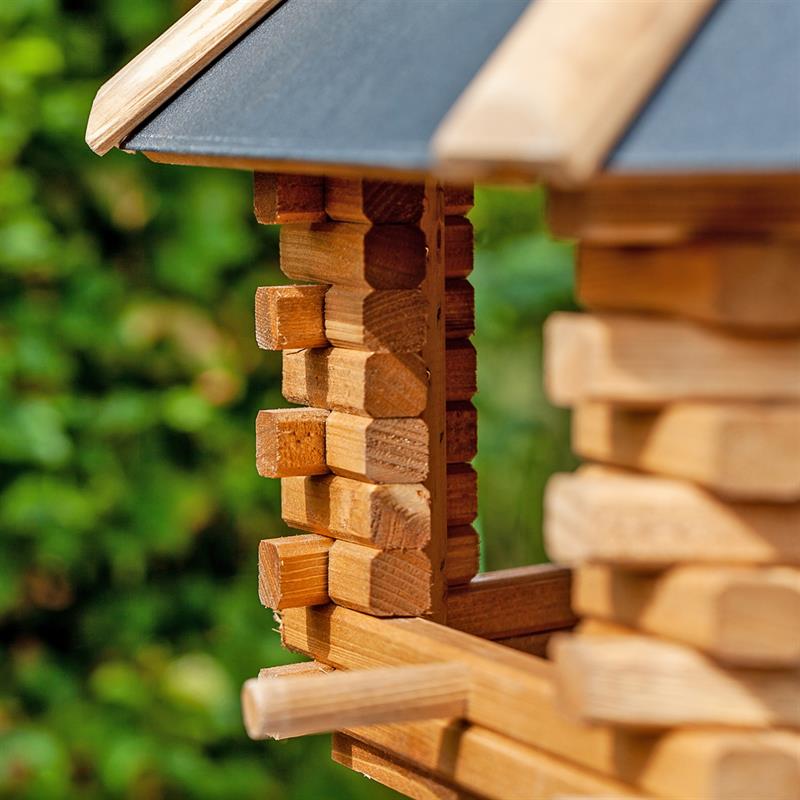 930300-9-voss.garden-tofta-high-quality-wooden-birdhouse-with-metal-roof.jpg