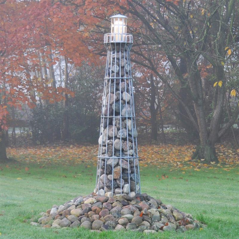 931118-Leuchtturm-Dekoleuchtturm-Deko-Leuchtturm-aus-Metall.jpg