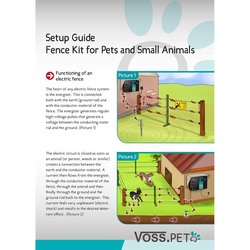 Setup-Guide-fence-kit-1.jpg
