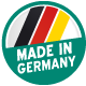 German manufacturing quality
