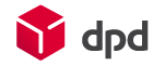 Redirect to dpd