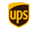 Redirect to UPS
